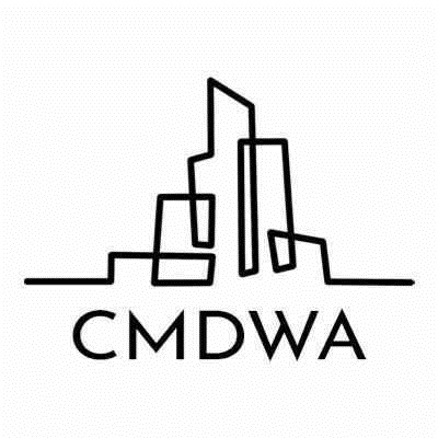 cmdwa