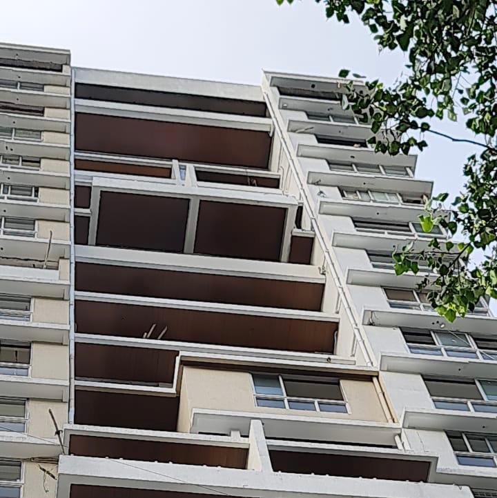 Pearl Crest