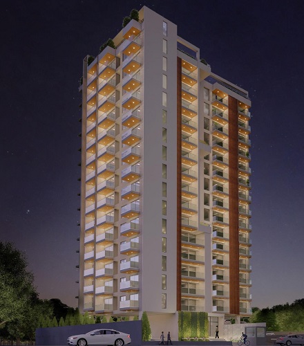 aundh-project